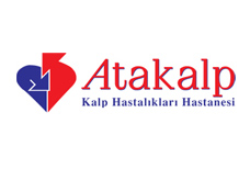 Atakalp