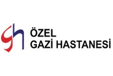 Özel Gazi Hastanesi