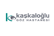 Kaşkaloğlu Göz Hastanesi