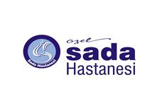 Özel Sada Hastanesi